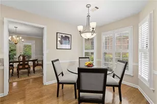 6224 Meadow Run Ct, Peachtree Corners, GA 30092 - Photo 15