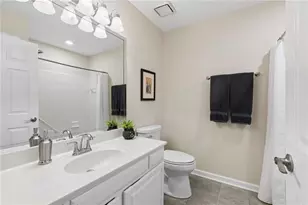 6224 Meadow Run Ct, Peachtree Corners, GA 30092 - Photo 35