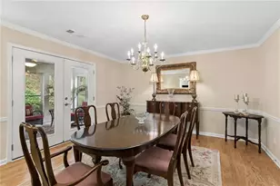 6224 Meadow Run Ct, Peachtree Corners, GA 30092 - Photo 19