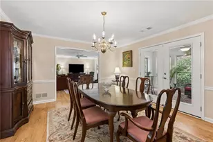 6224 Meadow Run Ct, Peachtree Corners, GA 30092 - Photo 17