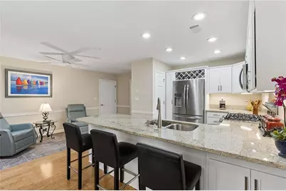 6224 Meadow Run Court, Peachtree Corners, GA 30092 - Photo 11