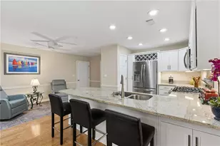 6224 Meadow Run Ct, Peachtree Corners, GA 30092 - Photo 11