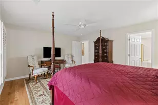 6224 Meadow Run Ct, Peachtree Corners, GA 30092 - Photo 27