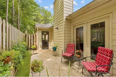 6224 Meadow Run Court, Peachtree Corners, GA 30092 - Photo 45