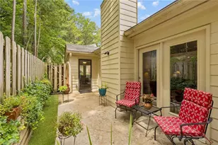 6224 Meadow Run Ct, Peachtree Corners, GA 30092 - Photo 45