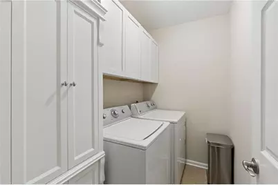 6224 Meadow Run Court, Peachtree Corners, GA 30092 - Photo 39