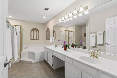 6224 Meadow Run Court, Peachtree Corners, GA 30092 - Photo 29