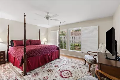 6224 Meadow Run Court, Peachtree Corners, GA 30092 - Photo 25