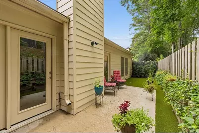 6224 Meadow Run Court, Peachtree Corners, GA 30092 - Photo 43