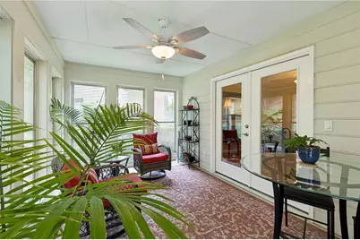 6224 Meadow Run Court, Peachtree Corners, GA 30092 - Photo 41
