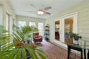 6224 Meadow Run Ct, Peachtree Corners, GA 30092 - Photo 41