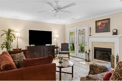 6224 Meadow Run Court, Peachtree Corners, GA 30092 - Photo 23