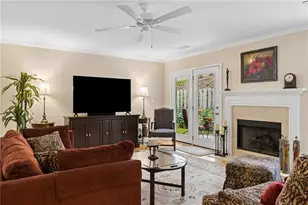 6224 Meadow Run Ct, Peachtree Corners, GA 30092 - Photo 23