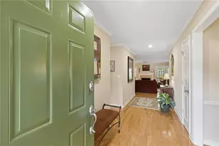 6224 Meadow Run Ct, Peachtree Corners, GA 30092 - Photo 5