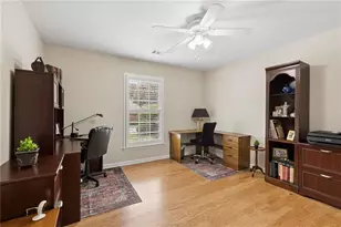 6224 Meadow Run Ct, Peachtree Corners, GA 30092 - Photo 33