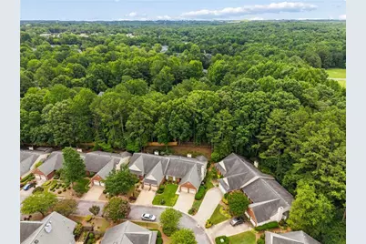 6224 Meadow Run Court, Peachtree Corners, GA 30092 - Photo 47
