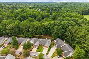 6224 Meadow Run Ct, Peachtree Corners, GA 30092 - Photo 47
