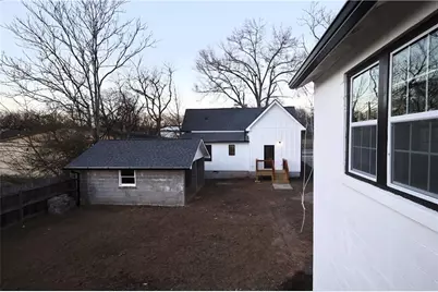 509 College Street, Rockmart, GA 30153 - Photo 17