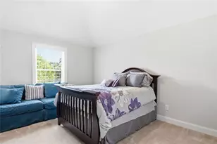 52 Lanier Ridge, Acworth, GA 30101 - Photo 15