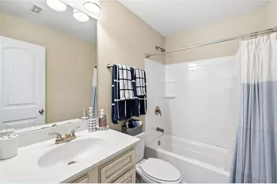 52 Lanier Ridge, Acworth, GA 30101 - Photo 17