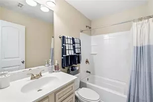 52 Lanier Ridge, Acworth, GA 30101 - Photo 17