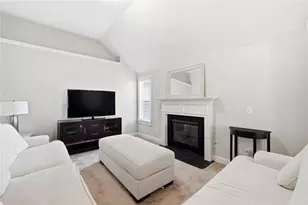 52 Lanier Ridge, Acworth, GA 30101 - Photo 11