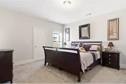 52 Lanier Ridge, Acworth, GA 30101 - Photo 9