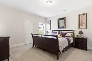 52 Lanier Ridge, Acworth, GA 30101 - Photo 9
