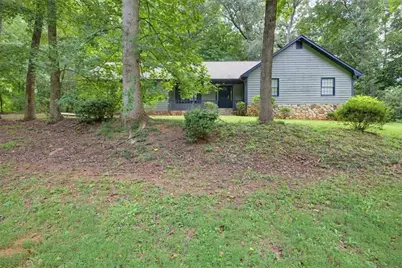 4315 Watauga Drive, South Fulton, GA 30349 - Photo 3