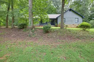 4315 Watauga Dr, South Fulton, GA 30349 - Photo 3