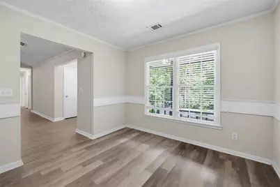 4315 Watauga Drive, South Fulton, GA 30349 - Photo 15