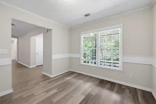4315 Watauga Dr, South Fulton, GA 30349 - Photo 15