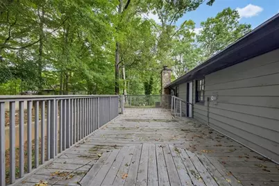 4315 Watauga Drive, South Fulton, GA 30349 - Photo 31