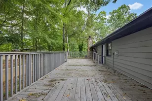 4315 Watauga Dr, South Fulton, GA 30349 - Photo 31