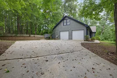 4315 Watauga Drive, South Fulton, GA 30349 - Photo 5