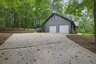 4315 Watauga Dr, South Fulton, GA 30349 - Photo 5