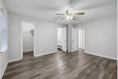 4315 Watauga Drive, South Fulton, GA 30349 - Photo 19