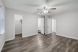 4315 Watauga Dr, South Fulton, GA 30349 - Photo 19
