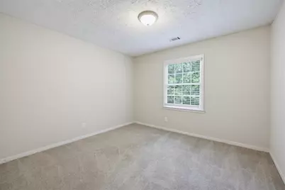 4315 Watauga Drive, South Fulton, GA 30349 - Photo 27