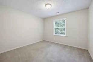 4315 Watauga Dr, South Fulton, GA 30349 - Photo 27