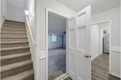4315 Watauga Drive, South Fulton, GA 30349 - Photo 23