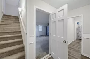4315 Watauga Dr, South Fulton, GA 30349 - Photo 23