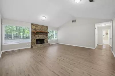 4315 Watauga Drive, South Fulton, GA 30349 - Photo 7