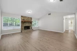 4315 Watauga Dr, South Fulton, GA 30349 - Photo 7