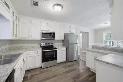 4315 Watauga Drive, South Fulton, GA 30349 - Photo 11