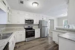 4315 Watauga Dr, South Fulton, GA 30349 - Photo 11