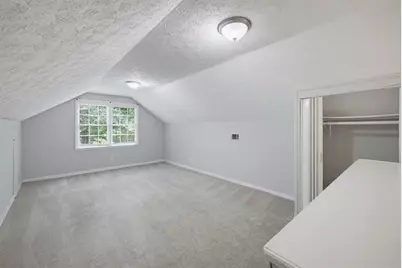 4315 Watauga Drive, South Fulton, GA 30349 - Photo 25