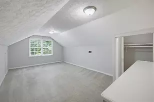 4315 Watauga Dr, South Fulton, GA 30349 - Photo 25