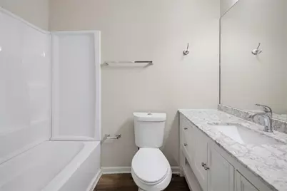 4315 Watauga Drive, South Fulton, GA 30349 - Photo 21