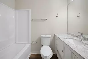 4315 Watauga Dr, South Fulton, GA 30349 - Photo 21